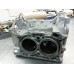 #BKF04 Engine Cylinder Block From 2014 Subaru Legacy  2.5